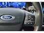 Ford Puma 1.0 EcoBoost Hybrid ST-Line Carplay | Winterpack | Parkeersensoren