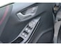 Ford Puma 1.0 EcoBoost Hybrid ST-Line Carplay | Winterpack | Parkeersensoren
