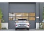 Ford Puma 1.0 EcoBoost Hybrid ST-Line Carplay | Winterpack | Parkeersensoren