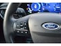 Ford Puma 1.0 EcoBoost Hybrid ST-Line Carplay | Winterpack | Parkeersensoren