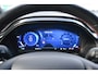 Ford Puma 1.0 EcoBoost Hybrid ST-Line Carplay | Winterpack | Parkeersensoren