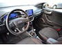 Ford Puma 1.0 EcoBoost Hybrid ST-Line Carplay | Winterpack | Parkeersensoren