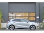 Ford Puma 1.0 EcoBoost Hybrid ST-Line Carplay | Winterpack | Parkeersensoren