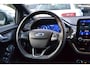 Ford Puma 1.0 EcoBoost Hybrid ST-Line Carplay | Winterpack | Parkeersensoren
