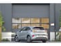 Ford Puma 1.0 EcoBoost Hybrid ST-Line Carplay | Winterpack | Parkeersensoren