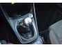 Ford Puma 1.0 EcoBoost Hybrid ST-Line Carplay | Winterpack | Parkeersensoren