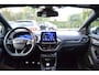 Ford Puma 1.0 EcoBoost Hybrid ST-Line Carplay | Winterpack | Parkeersensoren