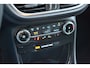 Ford Puma 1.0 EcoBoost Hybrid ST-Line Carplay | Winterpack | Parkeersensoren