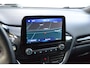 Ford Puma 1.0 EcoBoost Hybrid ST-Line Carplay | Winterpack | Parkeersensoren