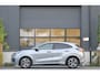Ford Puma 1.0 EcoBoost Hybrid ST-Line Carplay | Winterpack | Parkeersensoren