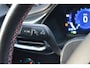 Ford Puma 1.0 EcoBoost Hybrid ST-Line Carplay | Winterpack | Parkeersensoren