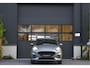 Ford Puma 1.0 EcoBoost Hybrid ST-Line Carplay | Winterpack | Parkeersensoren