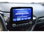 Ford Puma 1.0 EcoBoost Hybrid ST-Line Carplay | Winterpack | Parkeersensoren