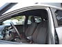 Ford Puma 1.0 EcoBoost Hybrid ST-Line Carplay | Winterpack | Parkeersensoren