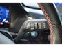 Ford Puma 1.0 EcoBoost Hybrid ST-Line Carplay | Winterpack | Parkeersensoren