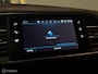 Peugeot 308 SW 1.2 PureTech Allure Panorama/Leder/Stoelverwarming