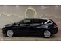 Peugeot 308 SW 1.2 PureTech Allure Panorama/Leder/Stoelverwarming
