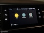 Peugeot 308 SW 1.2 PureTech Allure Panorama/Leder/Stoelverwarming