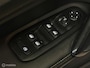 Peugeot 308 SW 1.2 PureTech Allure Panorama/Leder/Stoelverwarming