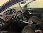 Peugeot 308 SW 1.2 PureTech Allure Panorama/Leder/Stoelverwarming