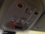 Peugeot 308 SW 1.2 PureTech Allure Panorama/Leder/Stoelverwarming
