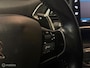 Peugeot 308 SW 1.2 PureTech Allure Panorama/Leder/Stoelverwarming