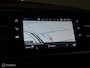 Peugeot 308 SW 1.2 PureTech Allure Panorama/Leder/Stoelverwarming