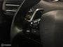 Peugeot 308 SW 1.2 PureTech Allure Panorama/Leder/Stoelverwarming