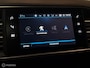 Peugeot 308 SW 1.2 PureTech Allure Panorama/Leder/Stoelverwarming