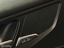 Peugeot 308 SW 1.2 PureTech Allure Panorama/Leder/Stoelverwarming