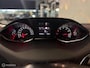 Peugeot 308 SW 1.2 PureTech Allure Panorama/Leder/Stoelverwarming