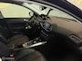 Peugeot 308 SW 1.2 PureTech Allure Panorama/Leder/Stoelverwarming