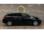 Peugeot 308 SW 1.2 PureTech Allure Panorama/Leder/Stoelverwarming