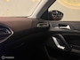 Peugeot 308 SW 1.2 PureTech Allure Panorama/Leder/Stoelverwarming