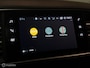 Peugeot 308 SW 1.2 PureTech Allure Panorama/Leder/Stoelverwarming
