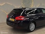 Peugeot 308 SW 1.2 PureTech Allure Panorama/Leder/Stoelverwarming