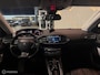 Peugeot 308 SW 1.2 PureTech Allure Panorama/Leder/Stoelverwarming