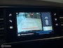 Peugeot 308 SW 1.2 PureTech Allure Panorama/Leder/Stoelverwarming