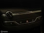 Peugeot 308 SW 1.2 PureTech Allure Panorama/Leder/Stoelverwarming