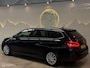 Peugeot 308 SW 1.2 PureTech Allure Panorama/Leder/Stoelverwarming