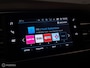 Peugeot 308 SW 1.2 PureTech Allure Panorama/Leder/Stoelverwarming