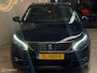 Peugeot 308 SW 1.2 PureTech Allure Panorama/Leder/Stoelverwarming