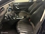 Peugeot 308 SW 1.2 PureTech Allure Panorama/Leder/Stoelverwarming