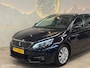 Peugeot 308 SW 1.2 PureTech Allure Panorama/Leder/Stoelverwarming