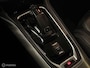 Peugeot 308 SW 1.2 PureTech Allure Panorama/Leder/Stoelverwarming