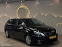Peugeot 308 SW 1.2 PureTech Allure Panorama/Leder/Stoelverwarming
