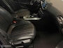 Peugeot 308 SW 1.2 PureTech Allure Panorama/Leder/Stoelverwarming
