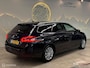 Peugeot 308 SW 1.2 PureTech Allure Panorama/Leder/Stoelverwarming
