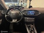 Peugeot 308 SW 1.2 PureTech Allure Panorama/Leder/Stoelverwarming