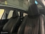 Peugeot 308 SW 1.2 PureTech Allure Panorama/Leder/Stoelverwarming